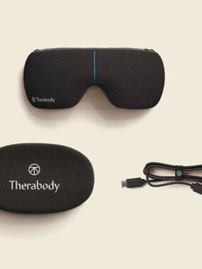 SmartGoggles 2nd Gen